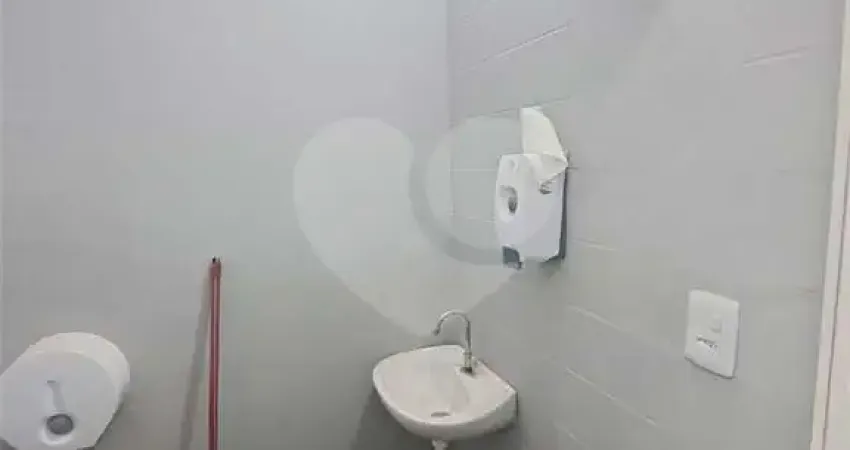 Prédio para alugar no Jardim São Vicente, Itupeva 