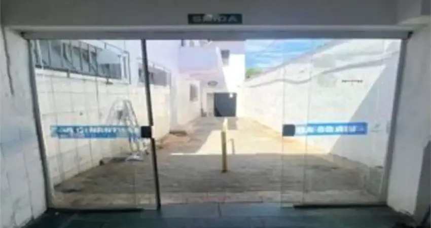 Prédio para alugar na Bela Vista, Jundiaí 