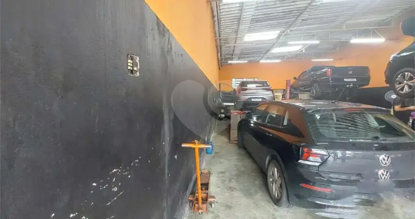 Prédio à venda na Vila de Vito, Jundiaí 