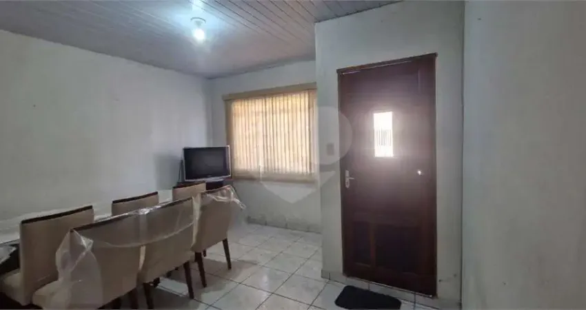Casa comercial à venda no Jardim Petrópolis, Jundiaí 