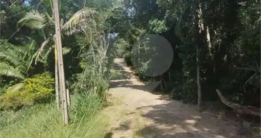 Terreno à venda no Caxambu, Jundiaí 