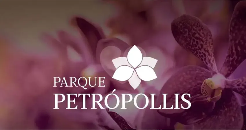 Terreno comercial à venda na Vila Santa Terezinha, Várzea Paulista 