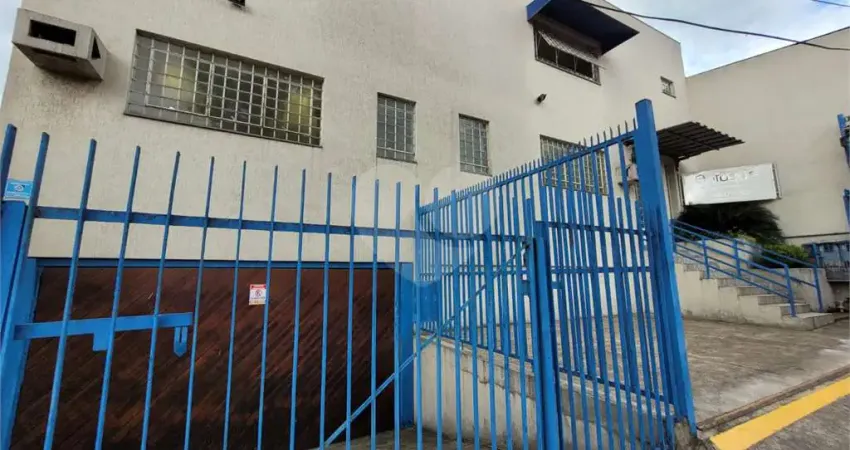 Casa comercial à venda na Ponte de São João, Jundiaí 
