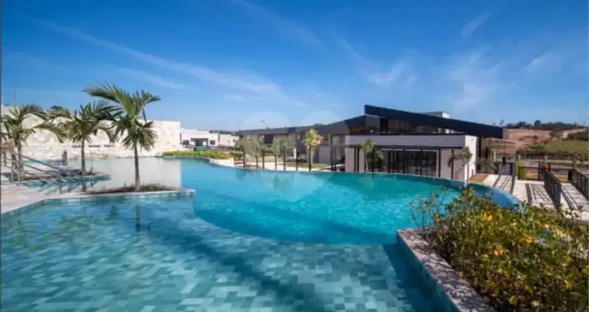 Terreno à venda no Corrupira, Jundiaí