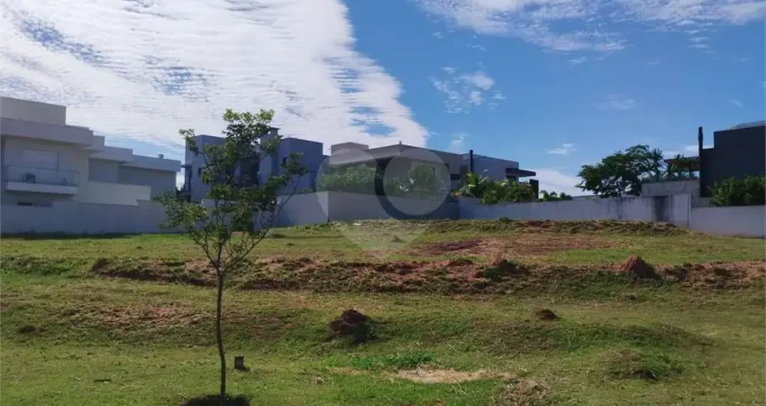 Terreno com 1 quartos à venda em loteamento residencial e comercial horto florestal - sp