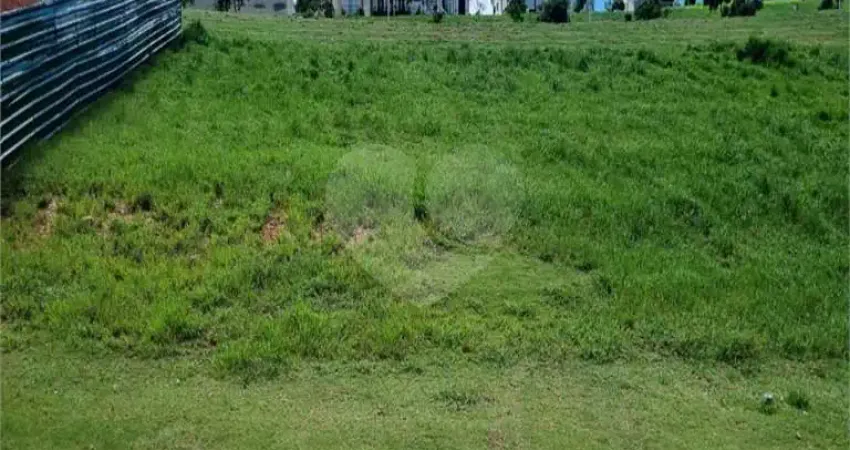 Terreno à venda na Vila Maringá, Jundiaí 