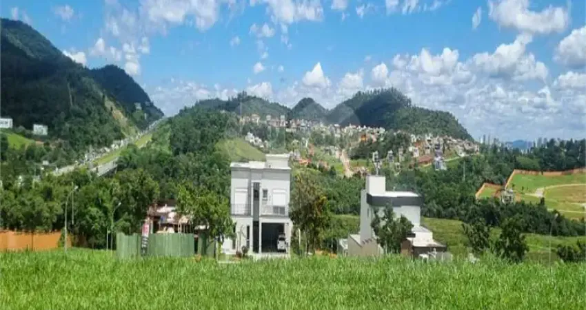 Terreno à venda na Vila Maringá, Jundiaí 
