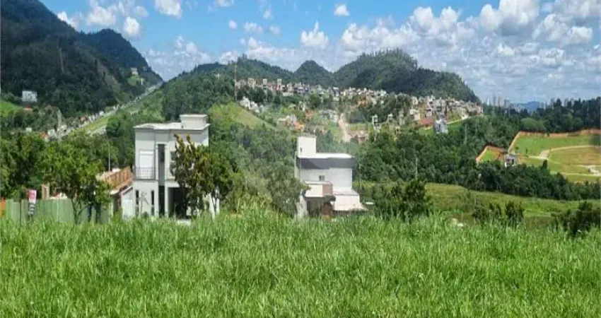 Terreno à venda na Vila Maringá, Jundiaí 