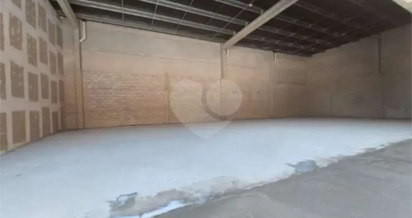 Prédio para alugar no Engordadouro, Jundiaí 