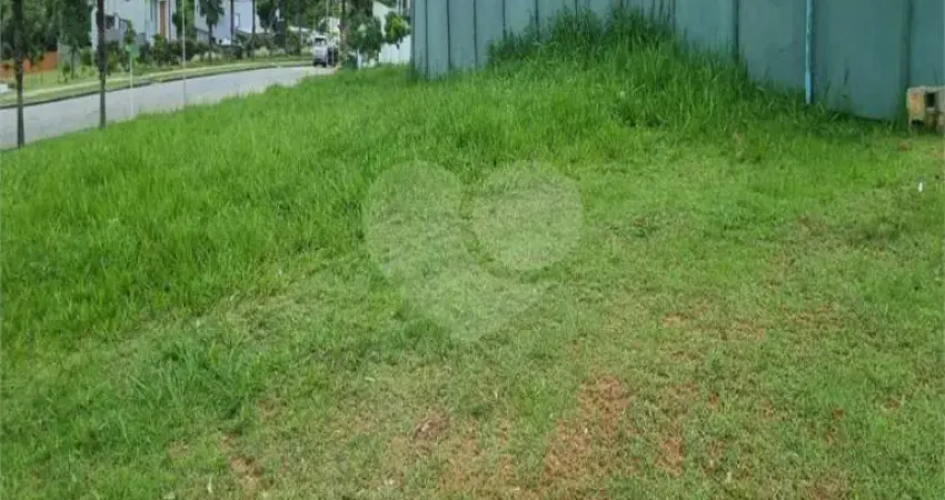 Terreno à venda na Vila Maringá, Jundiaí 