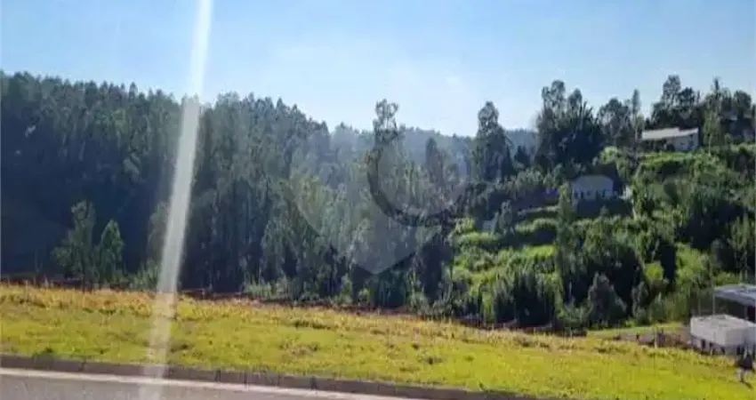 Terreno à venda no Ivoturucaia, Jundiaí 
