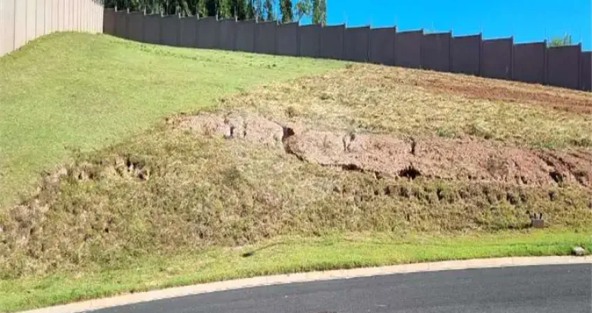 Terreno à venda no Ivoturucaia, Jundiaí 