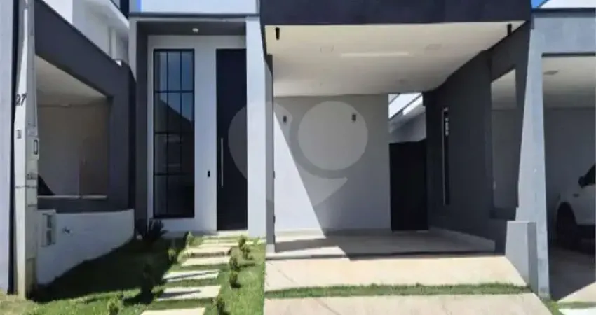 Condomínio com 3 quartos à venda em residencial vila victoria - sp