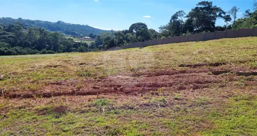 Terreno à venda no Ivoturucaia, Jundiaí 