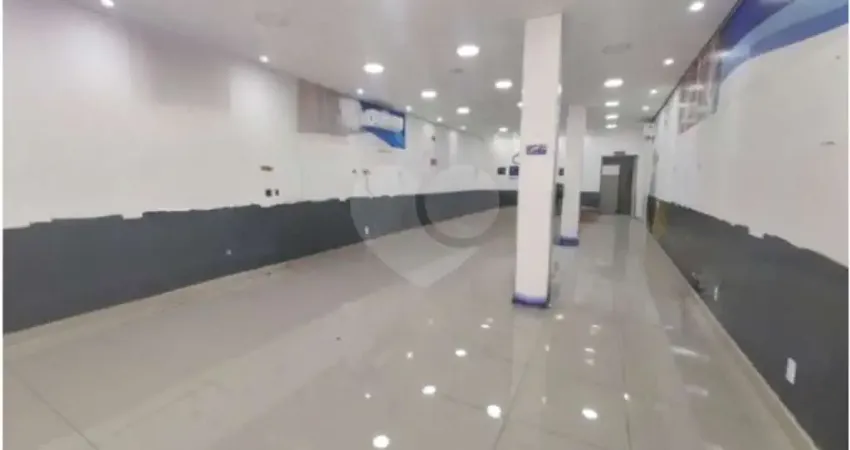 Prédio para alugar no Centro, Jundiaí 