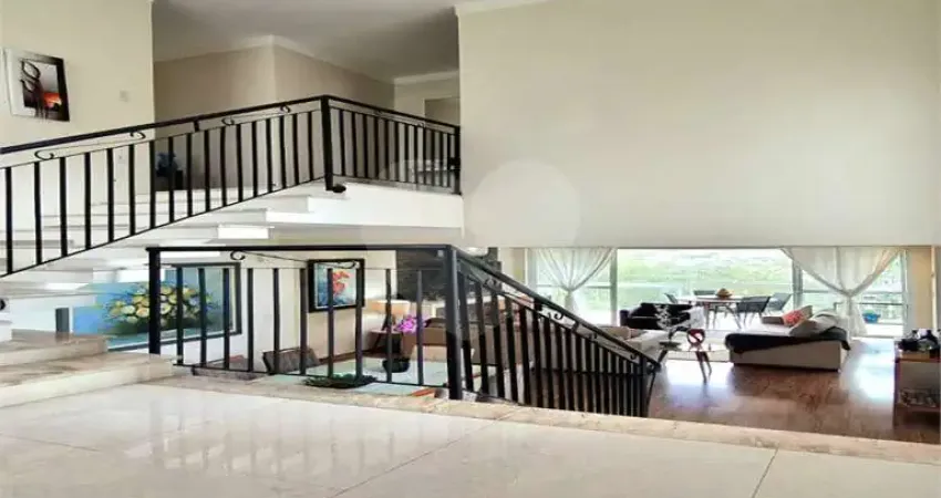 Condomínio com 3 quartos à venda em serra dos lagos (jordanésia) - sp