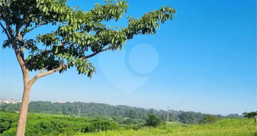 Terreno à venda no Jardim Florestal, Jundiaí 
