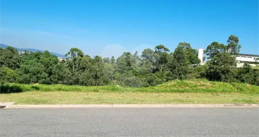 Terreno à venda no Jardim Florestal, Jundiaí