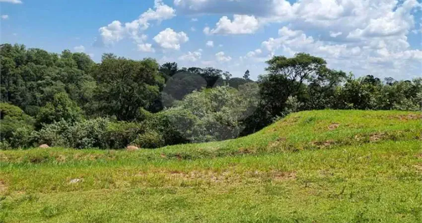 Terreno à venda no Jardim Florestal, Jundiaí 