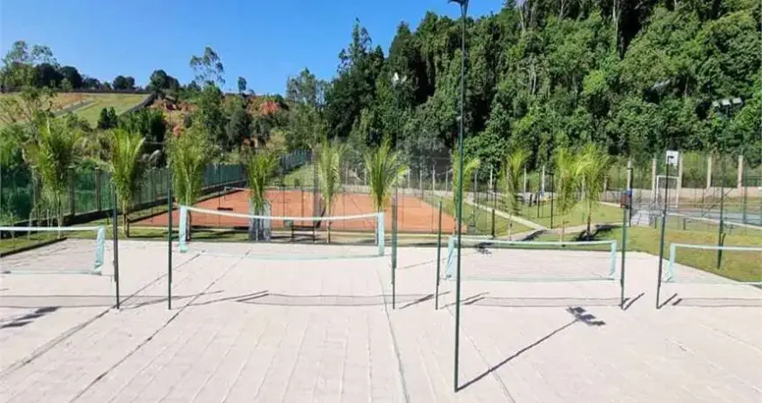 Terreno à venda no Ivoturucaia, Jundiaí