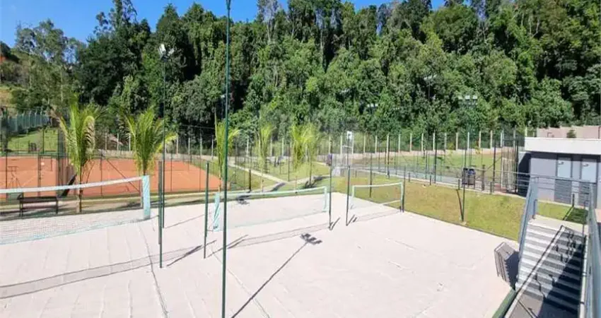 Terreno à venda no Ivoturucaia, Jundiaí 