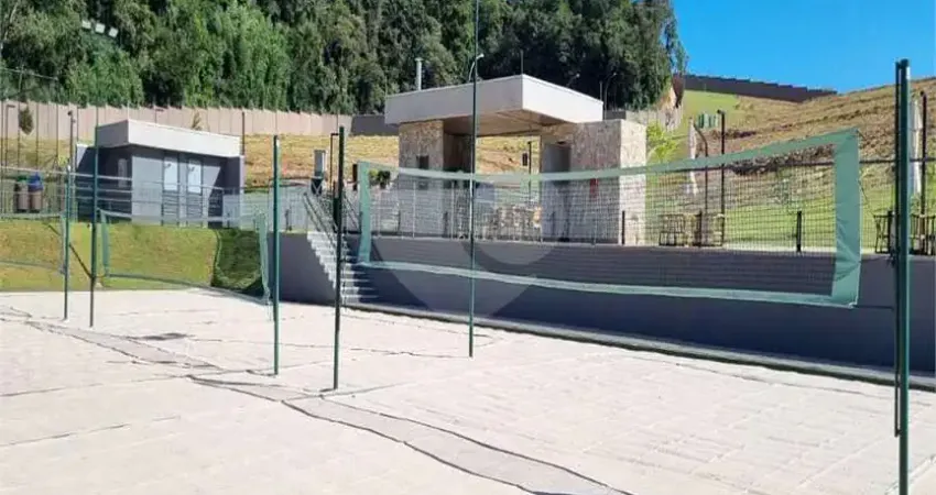 Terreno à venda no Ivoturucaia, Jundiaí 