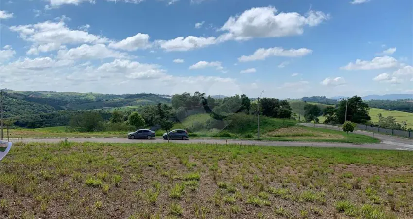 Terreno à venda no Rio Abaixo, Itupeva 