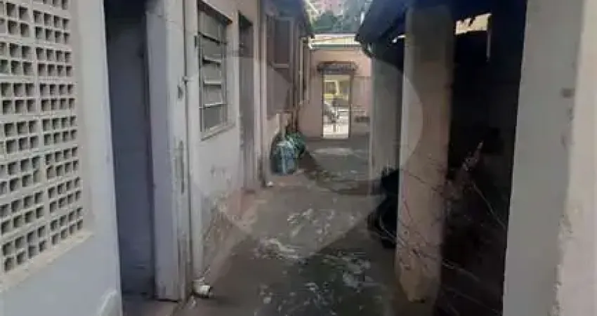 Casa comercial à venda na Bela Vista, Jundiaí 