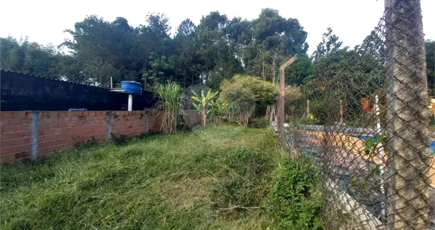 Chácara / sítio com 2 quartos à venda no Ivoturucaia, Jundiaí 