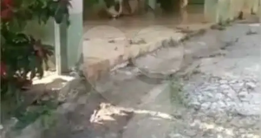 Chácara / sítio com 2 quartos à venda no Vivenda, Jundiaí 