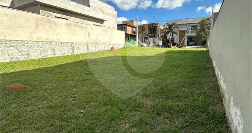 Terreno à venda no São Venâncio, Itupeva 