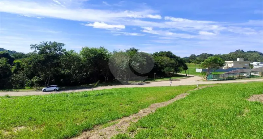 Terreno à venda no Santa Eliza, Itupeva