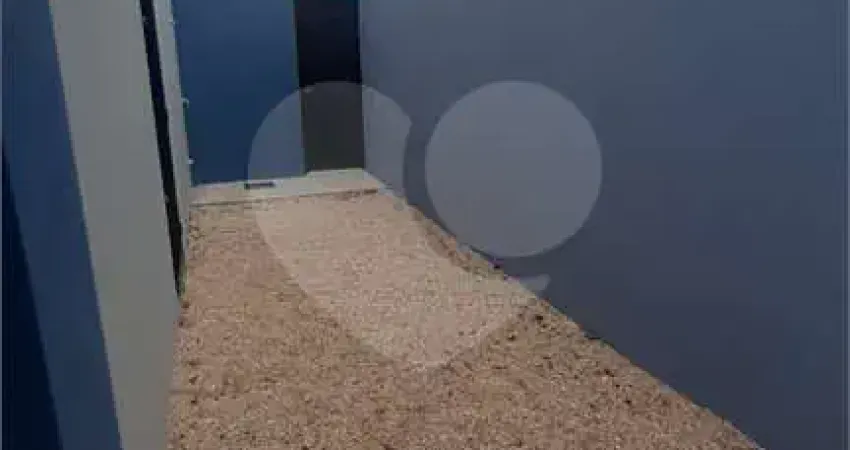 Prédio para alugar na Ponte de Campinas, Jundiaí 