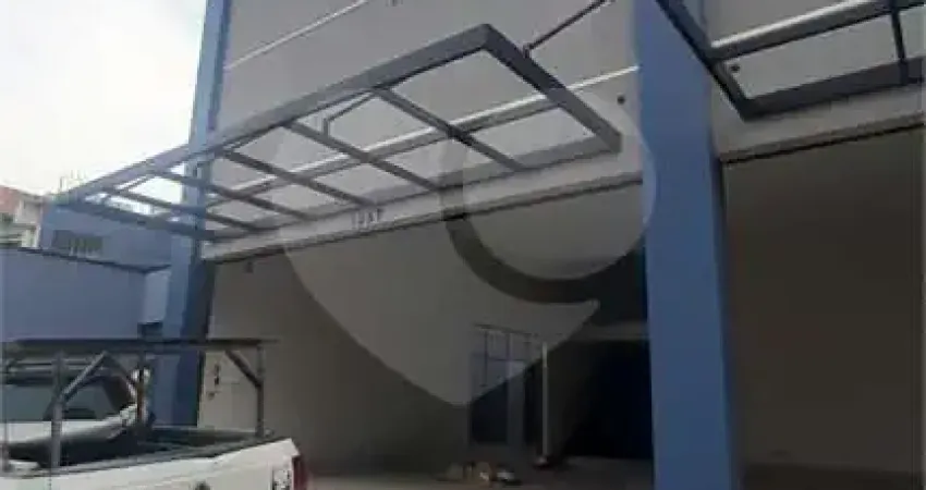 Prédio para alugar na Ponte de Campinas, Jundiaí 