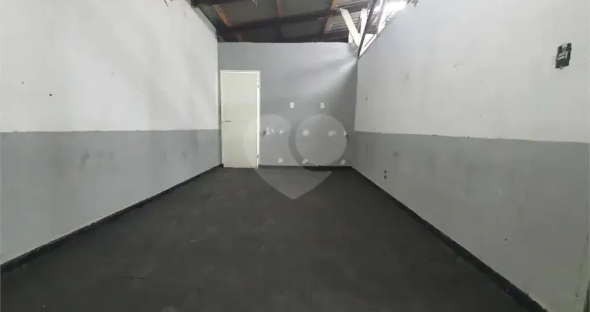 Prédio para alugar no Jardim Pitangueiras I, Jundiaí 