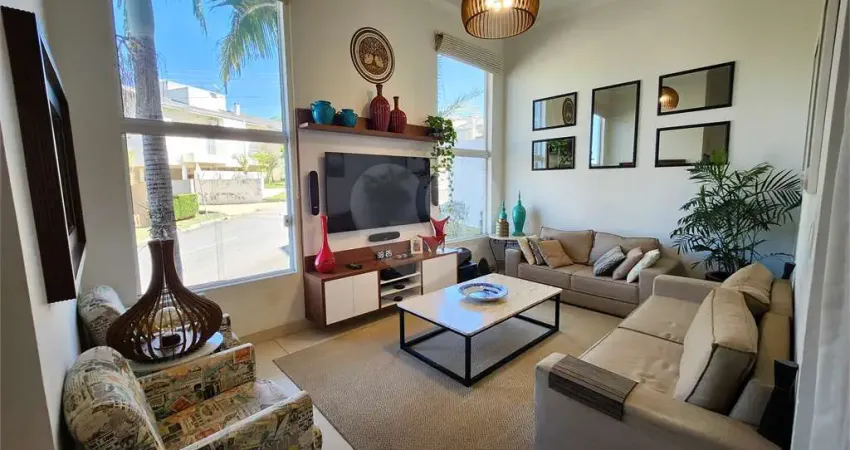 Condomínio com 3 quartos à venda em residencial fazenda serrinha - sp