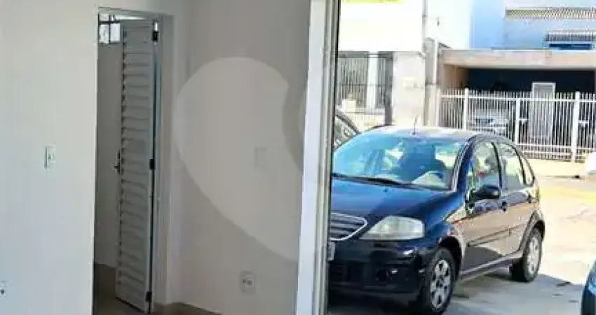 Prédio à venda no Jardim São Bento, Jundiaí 