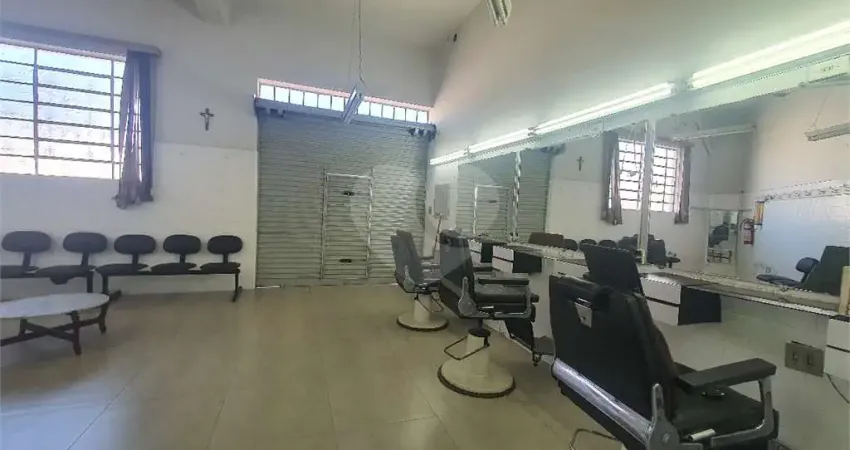 Prédio para alugar na Vila Isabel Eber, Jundiaí 