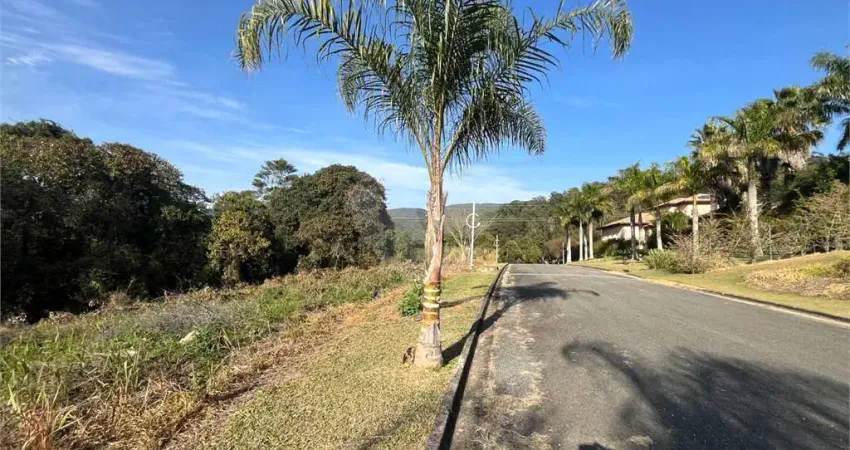 Terreno com 1 quartos à venda em loteamento alto da malota - sp