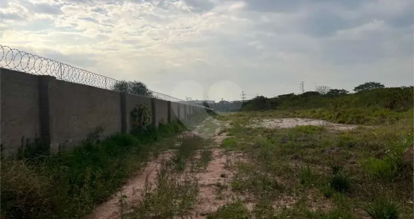 Terreno comercial à venda na Vila das Hortências, Jundiaí 