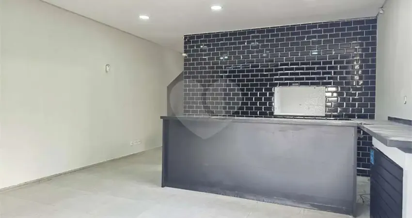 Prédio para alugar na Doutor Cavalcanti, 738, Centro, Jundiaí