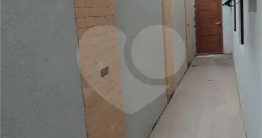 Terreno em condomínio fechado à venda no Nova Era, Itupeva 