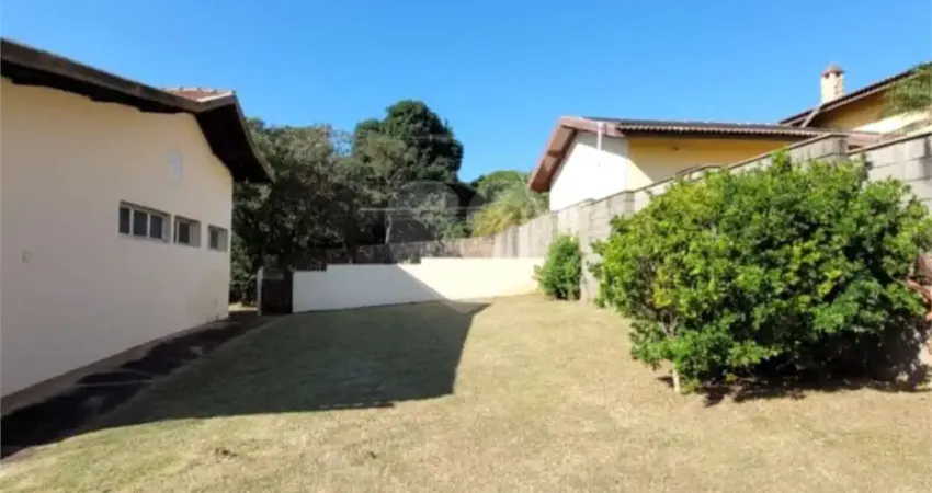 Condomínio com 3 quartos à venda em jardim tereza cristina - sp