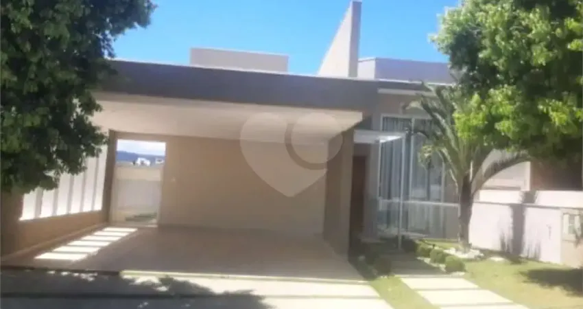 Condomínio com 3 quartos à venda em residencial vila victoria - sp