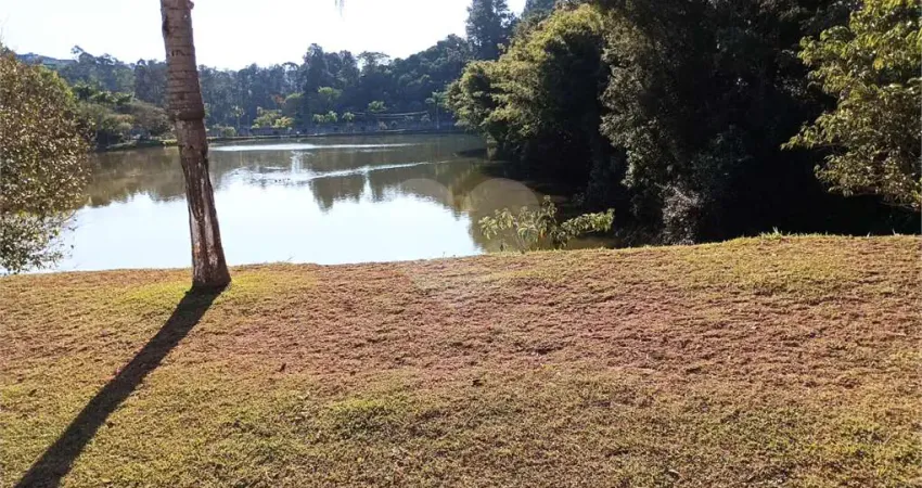 Terreno à venda no Jardim Promeca, Várzea Paulista