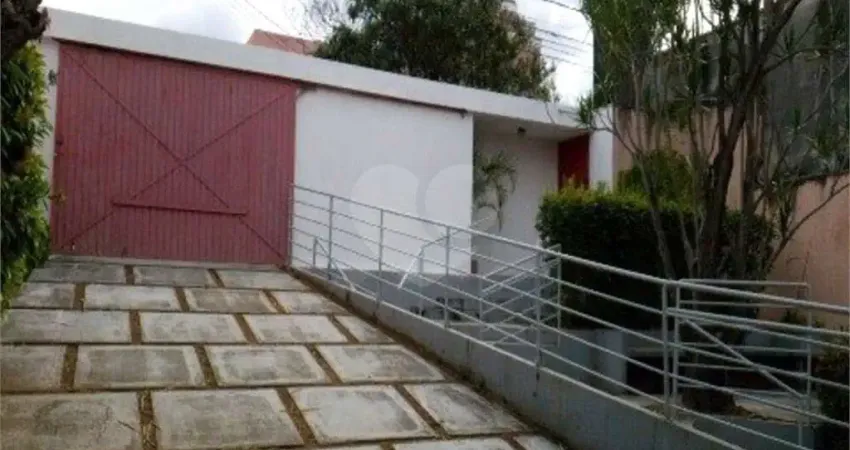 Casa comercial à venda no Centro, Jundiaí 