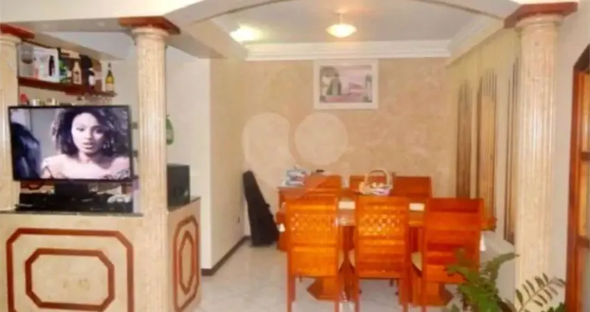 Sobrado com 2 quartos à venda em vila nova jundiainópolis - sp