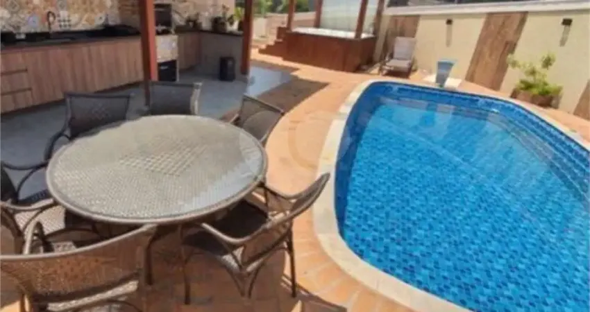 Casa comercial à venda no Jardim Paulista I, Jundiaí