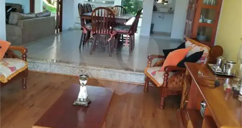 Terreno em condomínio fechado à venda no Dos Pereiras, Jarinu 