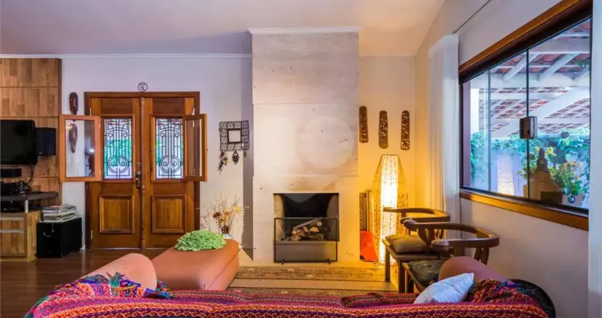 Terreno em condomínio fechado à venda no Jardim Celeste, Jundiaí